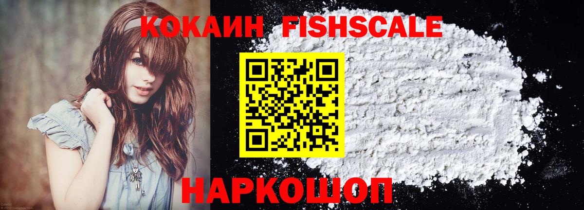 Камышлов  Cocaine Fish Scale  COCAIN  COCAIN 98%  Вход с VPN 