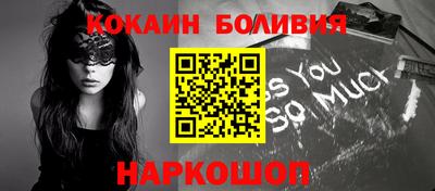 круглые Кулебаки