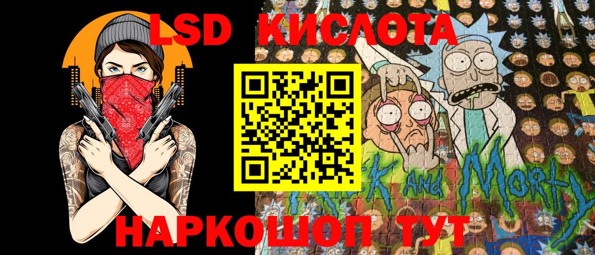 где купить наркоту  Вход с VPN  Камышлов  Марки NBOMe 1,8мг 